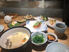 -初居食屋日式料理(万象城购物中心店)