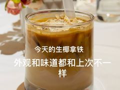 -戈雅法餐厅(世界城广场店)