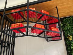 -锡笼记·无锡小笼(人民路店)