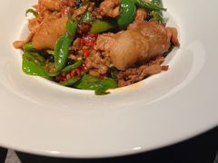 -晓长安·新陕菜(曲江店)