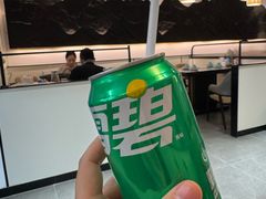 -鱼教头石泉老街石锅鱼(高新店)