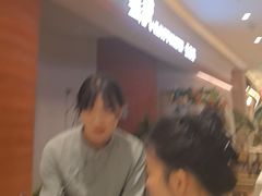 -雲說·花(西宸天街店)