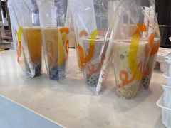 -CoCo都可(中华广场店)