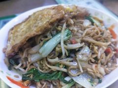 -活鱼村·老陈记粉店