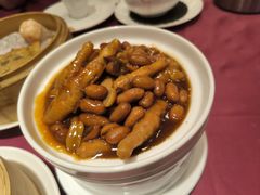 -北园酒家(小北路店)
