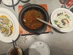 -甬上名灶(天一阁·翠柏店)