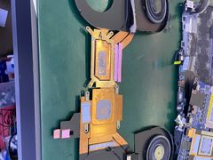 -外星人官方售后维修站.Alienware电脑专卖店