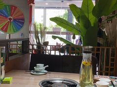 -探窝·竹笙椰子鸡(杨箕店)