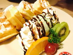 -Maan coffee漫咖啡(1905店)