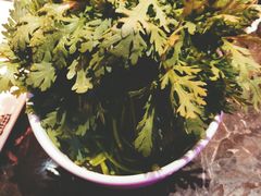 -宽窄巷子火锅(周浦店)