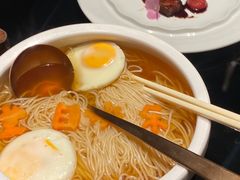 -海味世家·家常菜馆(明州里店)