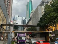 -深圳万象城