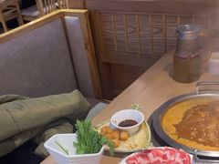 -邵汇大虾火锅(鲁迅路店)