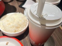 -胖哥俩肉蟹煲(杭州下沙学林街店)