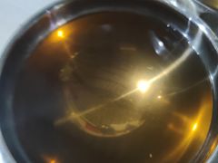 -正宗杨记普洱酸醋米线(总店)