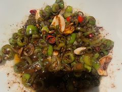 -新沸腾鱼乡(世贸天阶店)