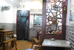 IMG_1901-老街西施豆腐坊(方浜中路店)