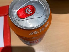 -大师兄·西北小馆(北站缤果空间店)