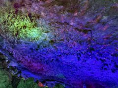 -陶祖圣境风景区