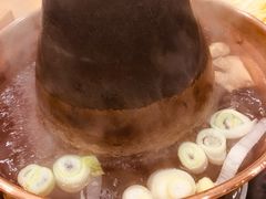 -金生隆(六铺炕店)