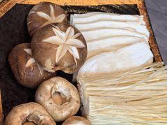 -伏一解牛烤肉专门店(信业购物中心店)