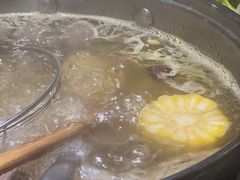 -尚合里潮汕牛肉火锅(海沧店)
