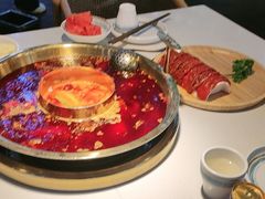 -二荆条·城市森林火锅旗舰店