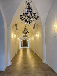 -WAVE SODA摄影工作室