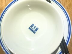 -费大厨辣椒炒肉(万家丽一店)