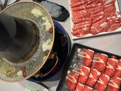 -东来顺饭庄(apm总店)