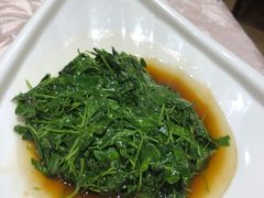酒香草头-老半斋(福州路店)