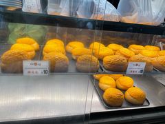 -華人 華星冰室(氹仔 店)
