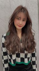 -PE SALON