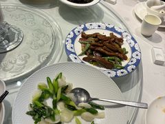 -西湖春天•老字号杭州菜(百汇店)