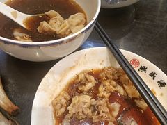 -熙盛源(永乐路店)
