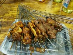 -大孩龙虾(体育场旗舰店)