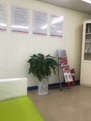 点击看大图 -五洲妇儿医院