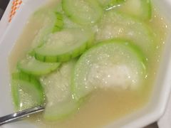 -金戈戈香港豉油鸡(南山海岸城店)