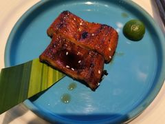 -Mr·Fish鱼鲜生海鲜放题(银泰in99店)