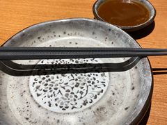 -万岁寿司(天河领展店)