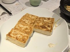 -百味馆·海鲜·湛江菜(后海花园店)