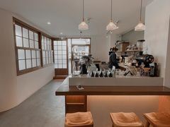 -PUZZLE COFFEE 拼图咖啡
