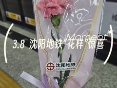 -东中街(地铁站)