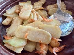 -陶陶居酒家(第十甫路总店)