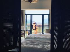 -稷泽·海丽宾雅温泉度假酒店