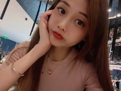 -GANEA 厨房神话故事西餐厅