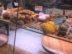 -巴黎贝甜(国贸店)