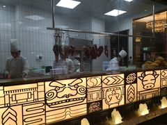 -二刀潮牛(重庆光环购物公园店)