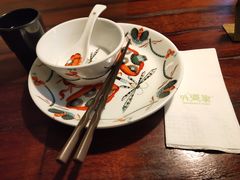 -外婆家(南通CBD大有境店)