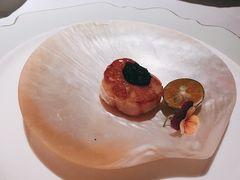 -闻见中国海南菜(K11店)